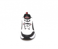 Sport Shoes - Sport shoes men running